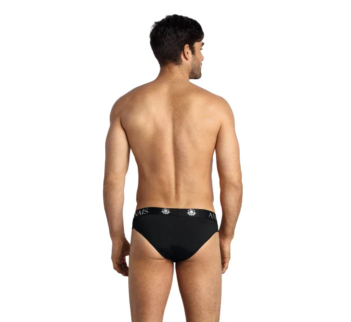 Pánske slipy Petrol slip - Anais Pánske slipy Petrol slip - Anais