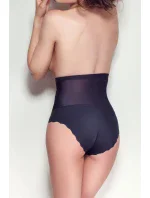 Dámské tvarující kalhotky model 7099235 BIG - Mitex