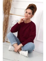 Dámska mikina ADELE Dámska mikina ADELE