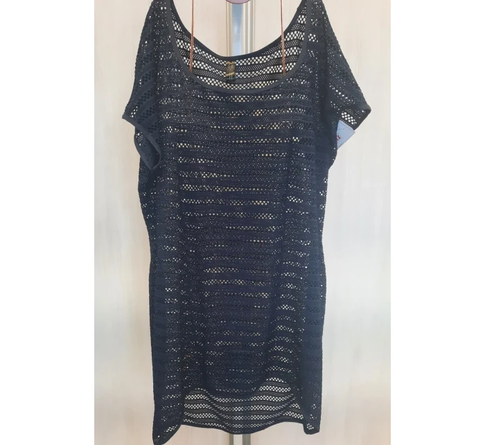 Plážové šaty SP 17 - Ava Plážové šaty SP 17 - Ava