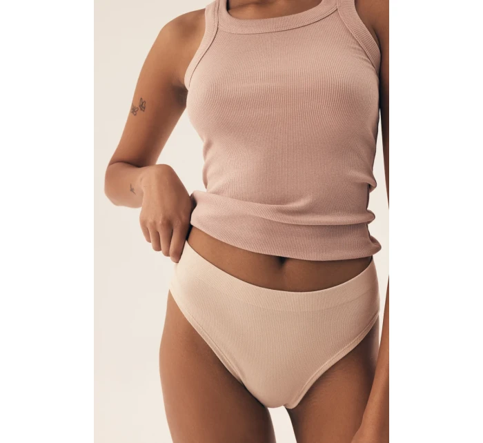 DÁMSKE NOHAVIČKY 2PAK BAIT 42856 SS25