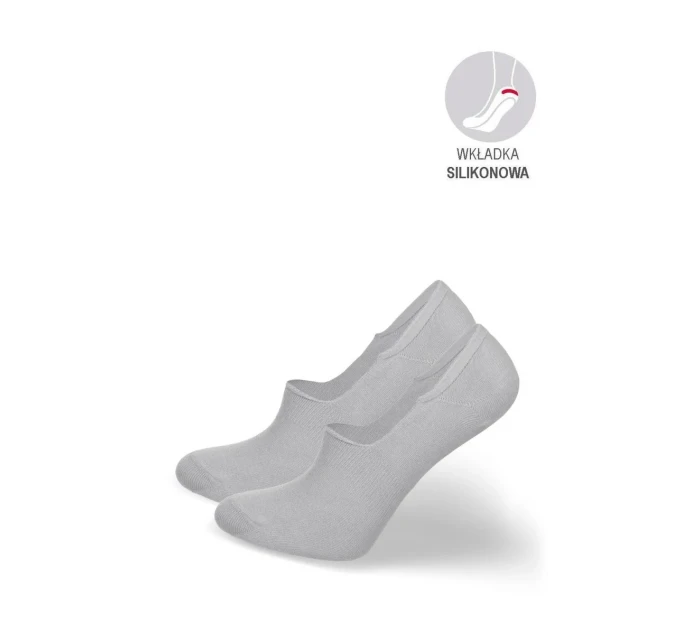 PÁNSKÉ model 21098681 - Milena PÁNSKÉ model 21098681 - Milena