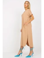 Denné šaty model 167098 Och Bella