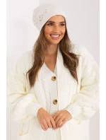 Model čiapky 187550 AT Model čiapky 187550 AT