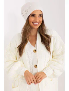 Model čiapky 187550 AT