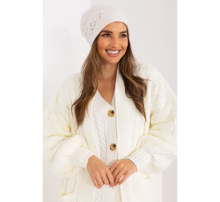 Model čiapky 187550 AT Model čiapky 187550 AT