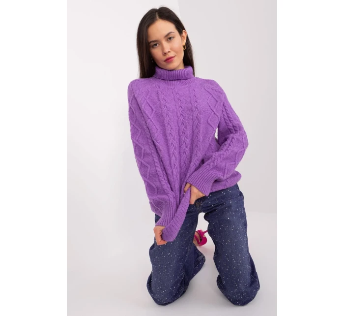 Rolák model 189225 AT