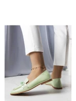 Mokasíny model 207973 Solea Mokasíny model 207973 Solea