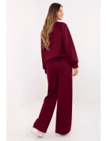 Set model 219983 Továrenská cena