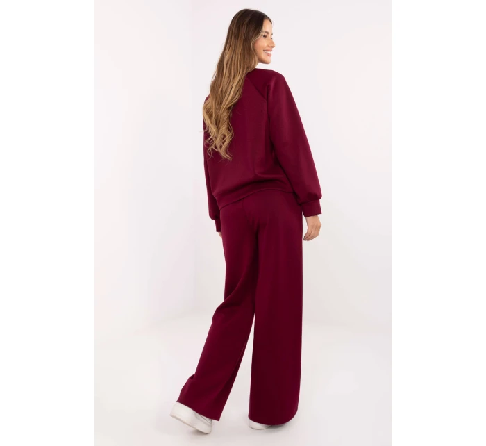 Set model 219983 Továrenská cena