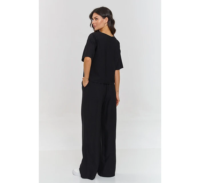 Súprava model 226902 Macadamia