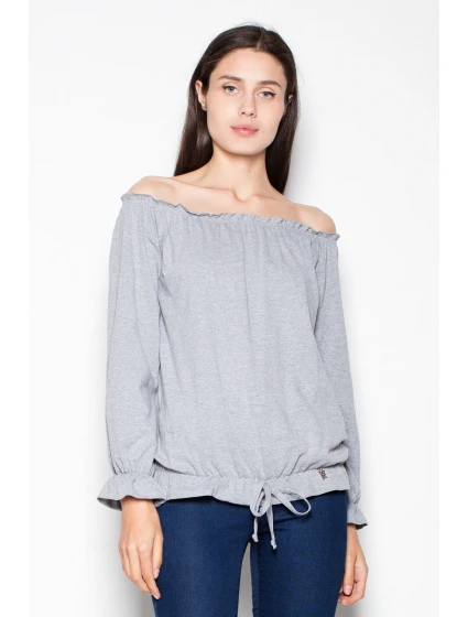 Blúzka model 77497 Venaton