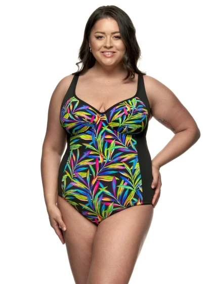 Dámske plavky FANTASY Tropic P13