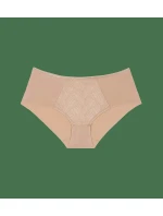 Essential Minimizer Hipster X - YELLOW - TRIUMPH YELLOW - TRIUMPH