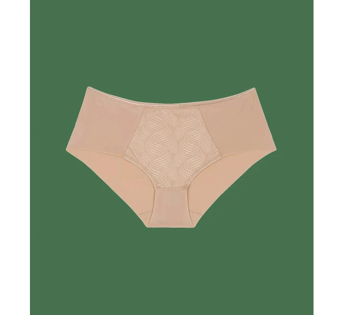 Essential Minimizer Hipster X - YELLOW - TRIUMPH YELLOW - TRIUMPH