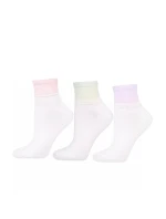 Ponožky Moraj CSL200-034 Shaded 35-41 Ponožky Moraj CSL200-034 Shaded 35-41