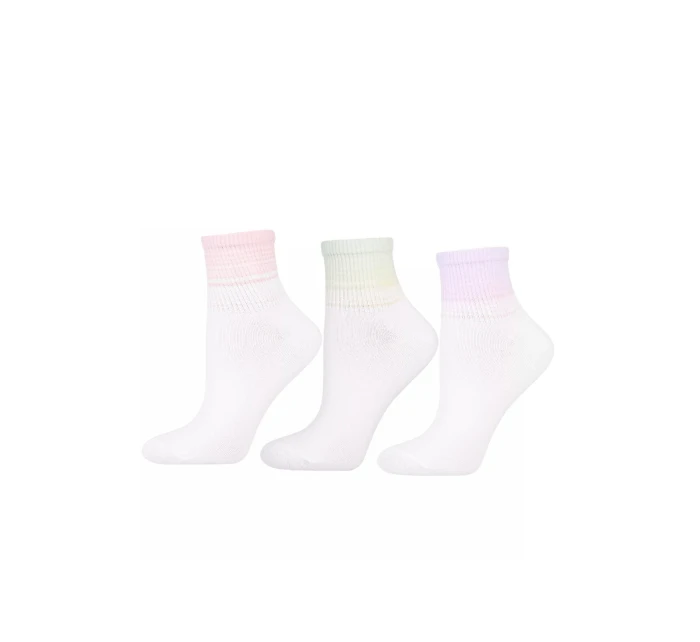 Ponožky Moraj CSL200-034 Shaded 35-41 Ponožky Moraj CSL200-034 Shaded 35-41