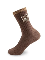 Ponožky Be Snazzy SK-135 36–41