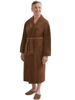 Pánský župan 420 model 18708616 II M2XL - MARTEL