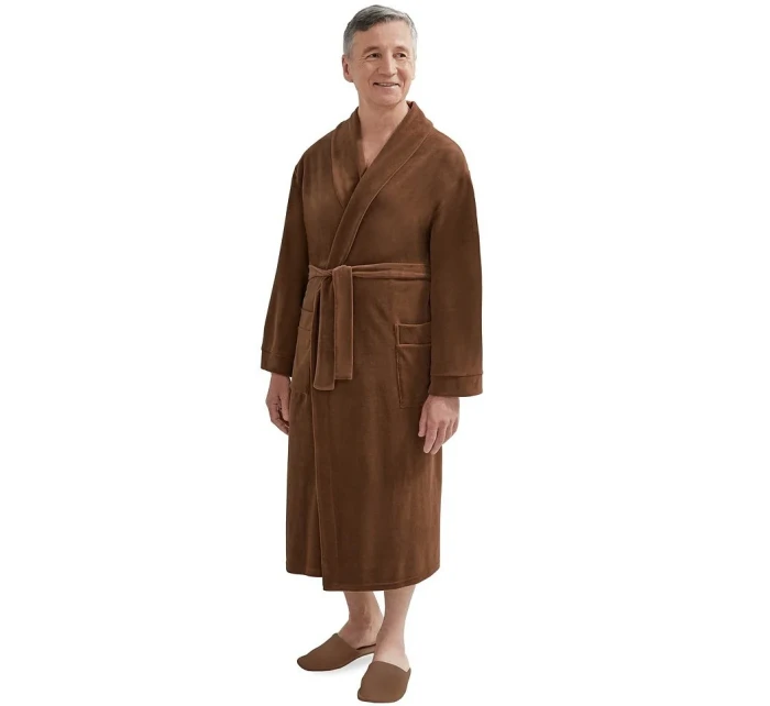 Pánský župan 420 model 18708616 II M2XL - MARTEL