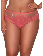 Dámské kalhotky model 20095524 SXL - Ava