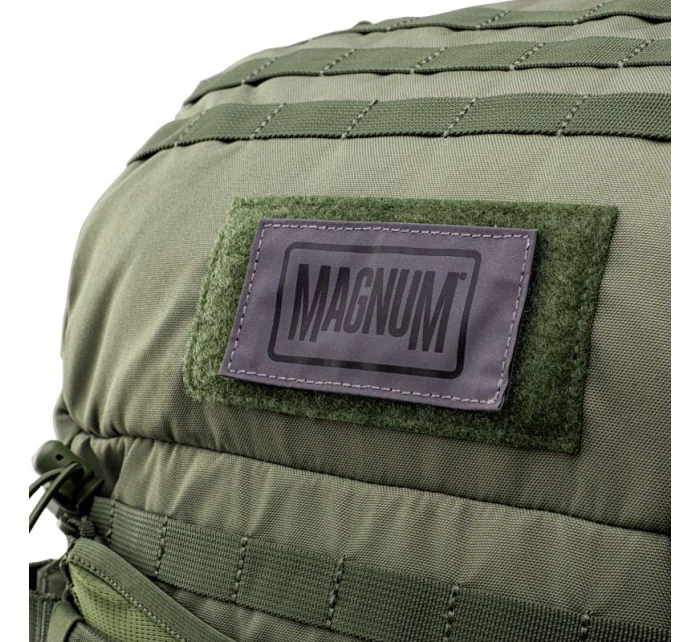 Batoh 85 model 20089052 - Magnum Batoh 85 model 20089052 - Magnum