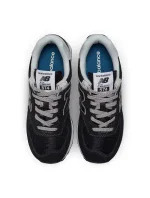 New Balance tenisky M WL574EVB dámska obuv
