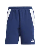 Adidas Tiro 24 Tepláky M IS2158