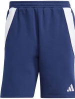 Adidas Tiro 24 Tepláky M IS2158