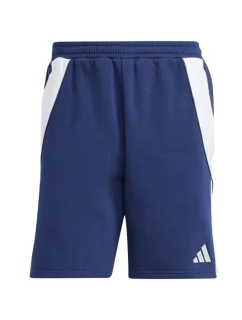 Adidas Tiro 24 Tepláky M IS2158