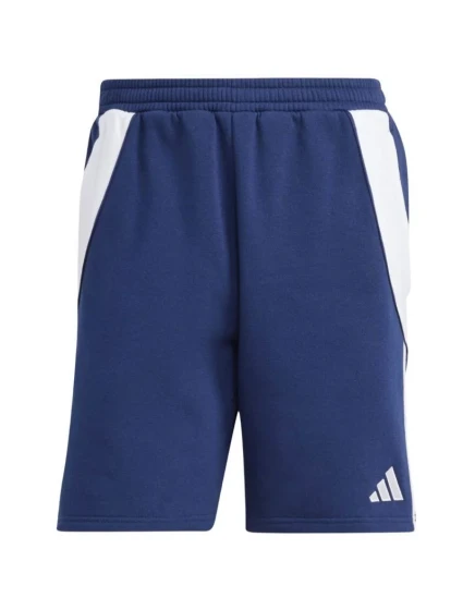 Adidas Tiro 24 Tepláky M IS2158