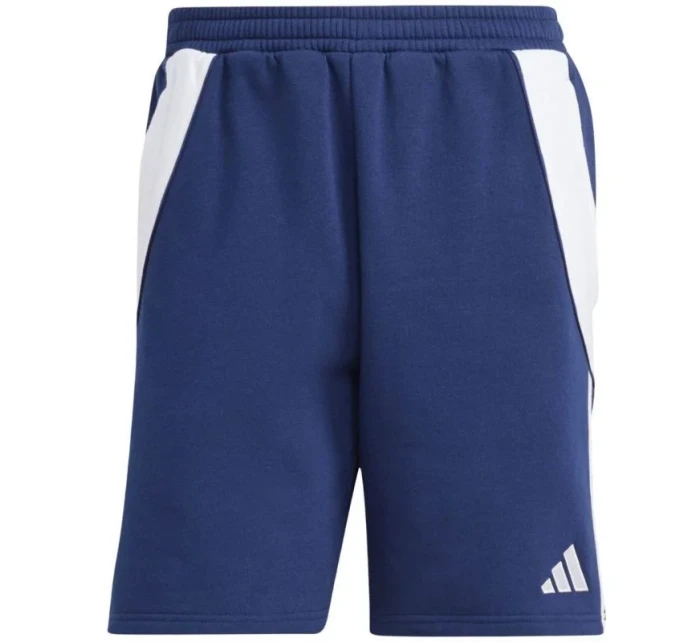 Adidas Tiro 24 Tepláky M IS2158