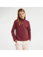 Mikina O'Neill Jack's Fleece Jr 92800589996