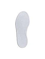 Adidas Urban Court dámske topánky white IH4899 women's Adidas Urban Court dámske topánky white IH4899 women's