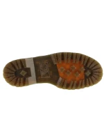 Dr. Martens 101 Bex clay obuv DM27373001