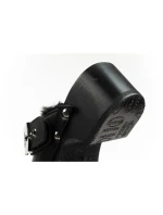 Scholl Iconic W F307031004 dámske dreváky