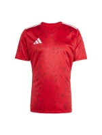 Tričko Team Icon 25 M model 20907793 pánské - ADIDAS Tričko Team Icon 25 M model 20907793 pánské - ADIDAS