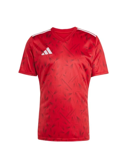 Tričko Team Icon 25 M model 20907793 pánské - ADIDAS Tričko Team Icon 25 M model 20907793 pánské - ADIDAS