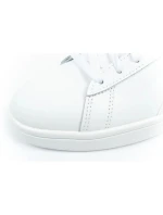 Puma Smash 3.0 M 390987 14 Puma Smash 3.0 M 390987 14