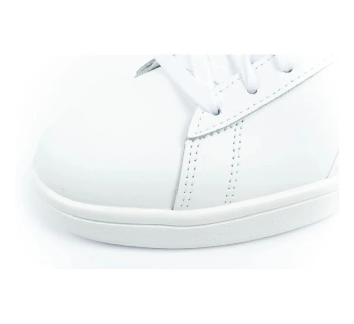 Puma Smash 3.0 M 390987 14 Puma Smash 3.0 M 390987 14