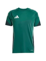 Tiro 25 Competition Training Jersey M model 21075486 pánské - ADIDAS