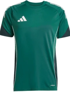 Tiro 25 Competition Training Jersey M model 21075486 pánské - ADIDAS