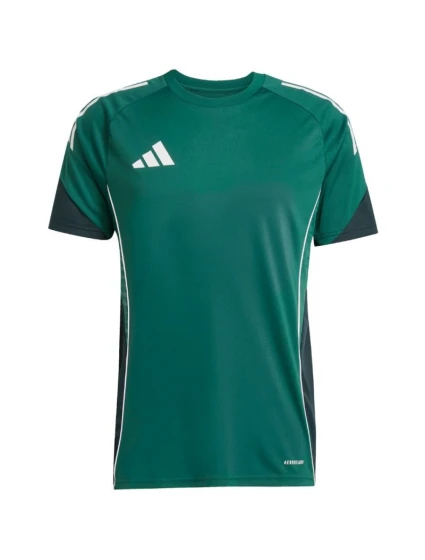 Tiro 25 Competition Training Jersey M model 21075486 pánské - ADIDAS