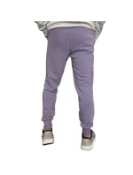 Nohavice Puma Ess+ 2 Col M 586768 29