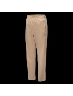 Dámske nohavice LADY HIFI Dámske nohavice LADY HIFI