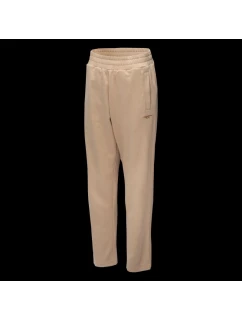 Dámske nohavice LADY HIFI