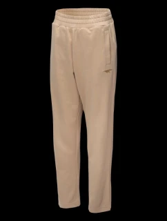 Dámské kalhoty LADY model 21355974 - Hi-Tec