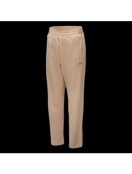 Dámske nohavice LADY HIFI Dámske nohavice LADY HIFI