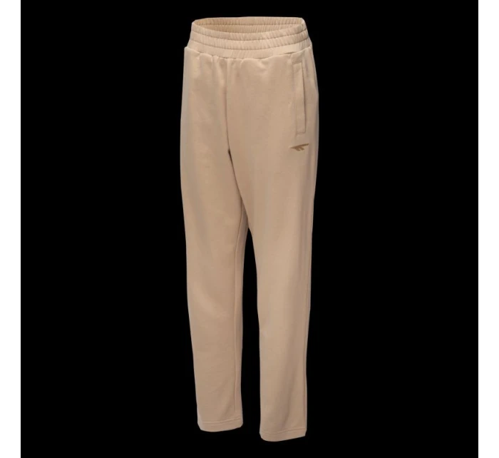 Dámske nohavice LADY HIFI Dámske nohavice LADY HIFI