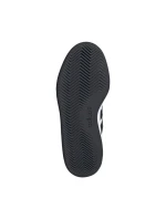 Topánky adidas Breaknet 3.0 Jr JR8448